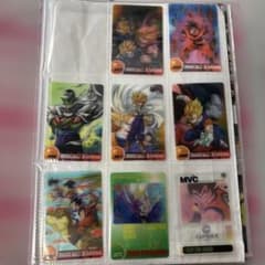 第五人格 黒白無常 coa 中国イベント限定 7点セット | Shop at Mercari