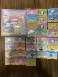 m16765955123_1.jpg?1745132966