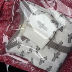 きなこ様専用ページのサムネイル
