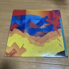 極彩色の祝祭 ROTH BART BARON アナログ盤 レコード LP Amazon.co.jp: 極彩色の祝祭 ROTH BART BARON アナログ盤 レコード LP