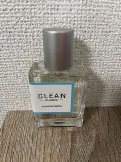 クリーン　CLEAN シャワーフレッシュ　30mlのサムネイル