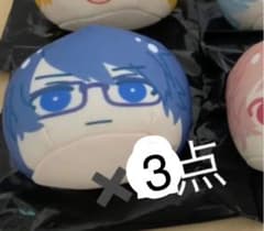夜野零士　ダンキラのサムネイル