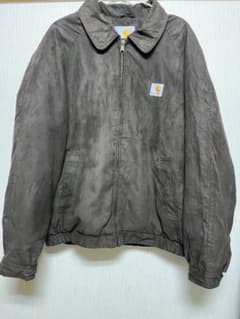Carhartt カーハート ジャッケットのサムネイル