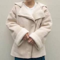 お値下げ交渉承ります様専用のサムネイル
