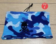断捨離‼️バーディーハントのサムネイル