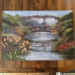 クラシックプー プースティックス ジグソーパズル 1000ピース ジグソーパズル 1000ピース クラシックプー プースティックス - メルカリ