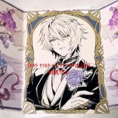 m16767567333_1.jpg?1721462490