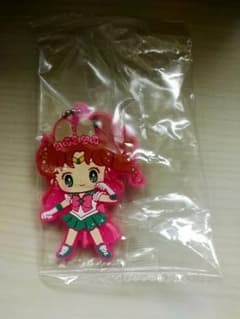 セーラームーン×サンリオのサムネイル