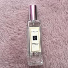 Jo Malone イングリッシュペアー＆フリージアコロンのサムネイル