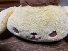 ポムポムプリン ぬいぐるみ メガネケース まとめ売りのサムネイル