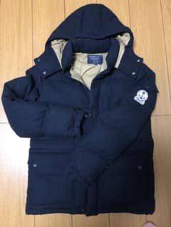 りんりん様専用のサムネイル