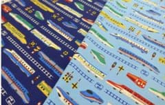 ✩お蝶様ご確認用✩のサムネイル