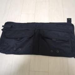 AVIREX スーパーファティーグパンツ ポケット部分 AVIREX スーパーファティーグパンツ ポケット部分 - メルカリ