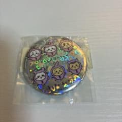 ちいかわ/てんしとあくま/あかちゃん 缶バッジのサムネイル