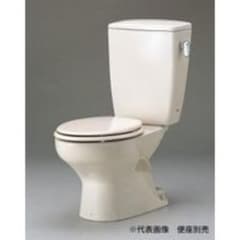 TOTOトイレ　便器　新品のサムネイル