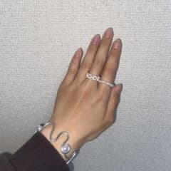 ゆうなさん専用のサムネイル
