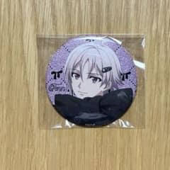 アイナナ spoon.2Di vol.127 缶バッジ 九条天 - メルカリ