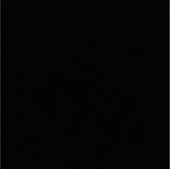 ふうてんせんようのサムネイル