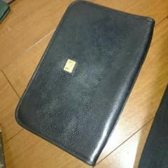そう様専用のサムネイル