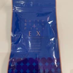 水素美人 400mg×90粒のサムネイル