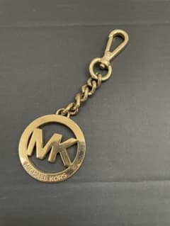 マイケルコース キーホルダーのサムネイル