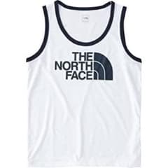 The north face ringer tank タンクトップ Mサイズのサムネイル