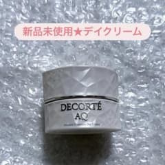 デコルテ AQ アブソリュート デイクリーム アウェイクニング