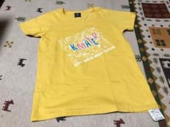 KRIFF MAYER Tシャツのサムネイル