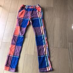 ポンちゃん様専用のサムネイル