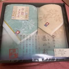専用です！のサムネイル