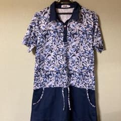 【FILA】レディース スポーツウェアLLサイズ (フィラ)のサムネイル