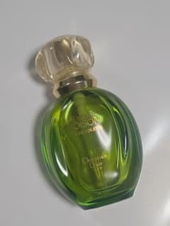 廃盤品 タンドゥルプワゾン Dior Tendre Poison 30ml - メルカリ