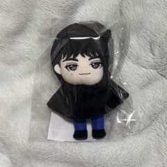 超特急 カイ Joker - メルカリ