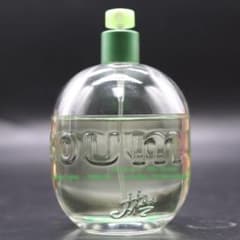 ジャンヌアルテス ブンブン マスカット オードトワレ 100ml 香水
