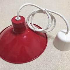 ゆーゆ様専用✳︎新品✳︎LED対応 ペンダントライトのサムネイル