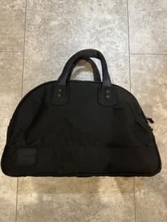 RAMIDUS 2WAY BOSTON BAG (S)のサムネイル