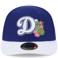 大谷翔平2026スプリングCAMPオーセンティックNEWERACAP7⁻3/8 大谷翔平2026スプリングCAMPオーセンティックNEWERACAP7⁻1/4 - メルカリ