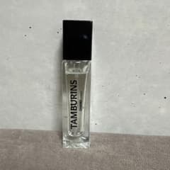 TAMBURINS CHAMO 香水のサムネイル