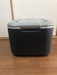 コールマン　ホイールクーラー　56Lのサムネイル