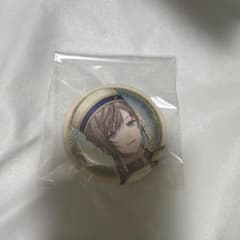 にじさんじ 叶 缶バッジのサムネイル