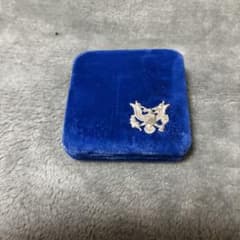 アメリカ合衆国リバティコイン 1886-1986 - メルカリ