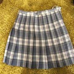 イーストボーイ 制服 スカート7号のサムネイル