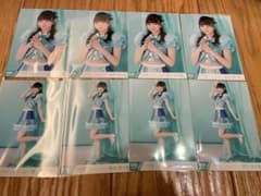 こう様 専用出品のサムネイル