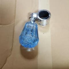 トラック用品　クオンのサムネイル
