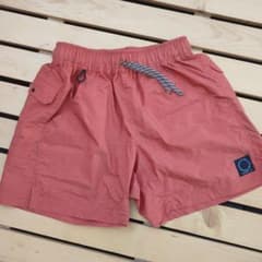 山と道　5poket light pants MENS Sのサムネイル