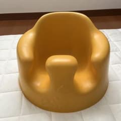 バンボ　ベビーソファのサムネイル