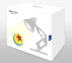 신품 폐반 Blu-ray 디즈니/픽사 20 타이틀 컬렉션