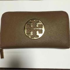長財布のサムネイル