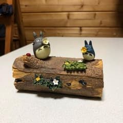 専用のサムネイル