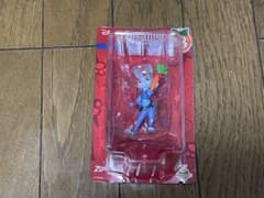 ＠様　専用のサムネイル
